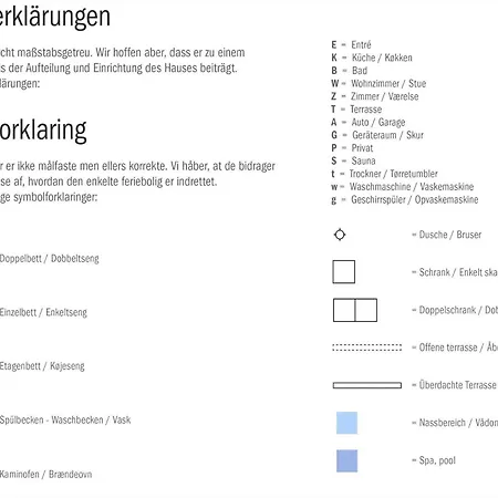 478-thisted-store-knuds-vej-18 *