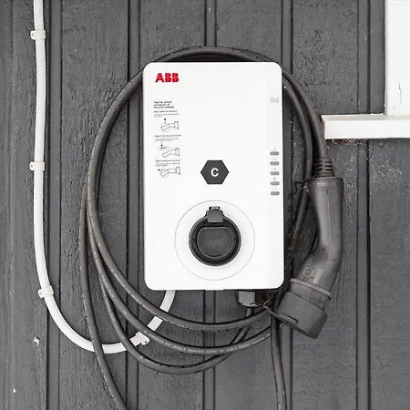 478-thisted-store-knuds-vej-18 Thisted