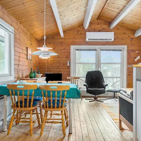 478-thisted-store-knuds-vej-18