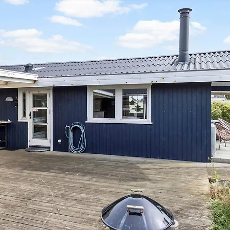 478-thisted-store-knuds-vej-18