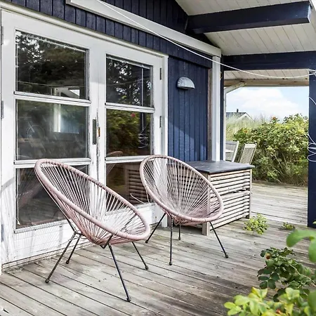 478-thisted-store-knuds-vej-18 Hébergement de vacances