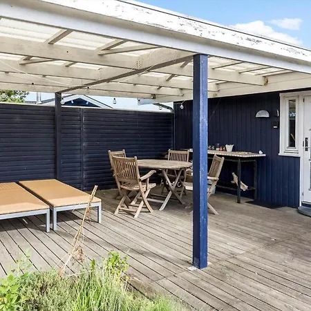 478-thisted-store-knuds-vej-18