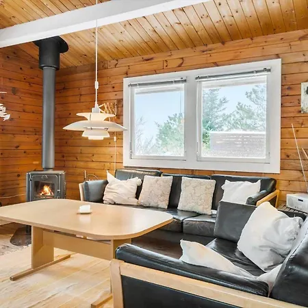 478-thisted-store-knuds-vej-18 *