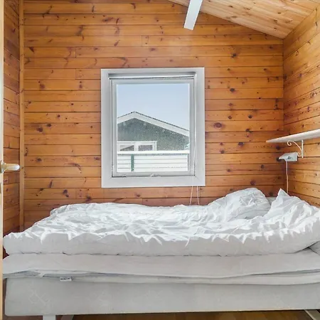 478-thisted-store-knuds-vej-18 *