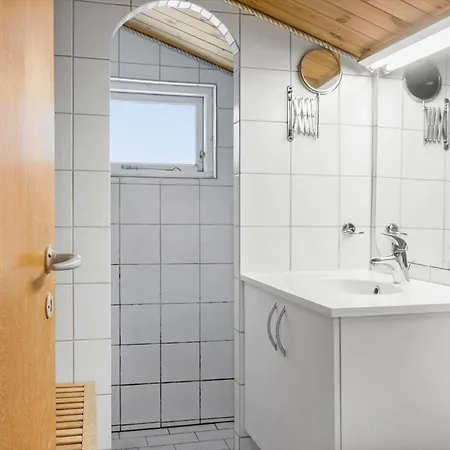478-thisted-store-knuds-vej-18 * ثيستد