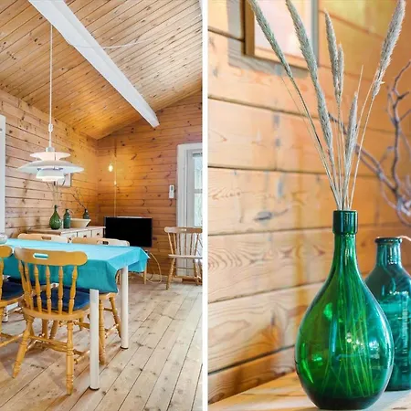 478-thisted-store-knuds-vej-18 Thisted