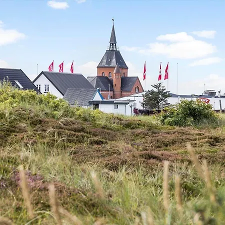 478-thisted-store-knuds-vej-18