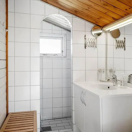 478-thisted-store-knuds-vej-18 بيت للعطل *