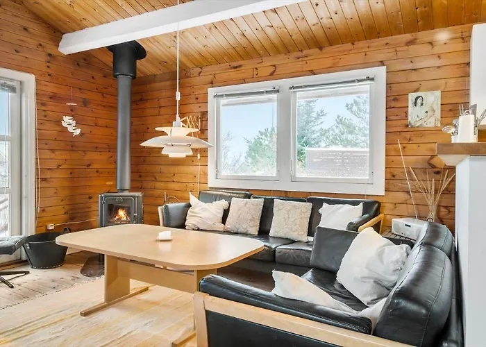 478-thisted-store-knuds-vej-18 *