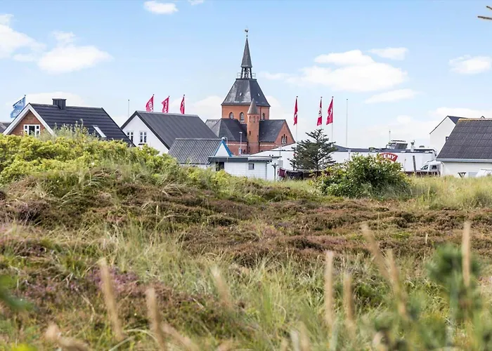 478-thisted-store-knuds-vej-18